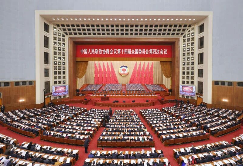 微信图片_2026-03-16_144459_184