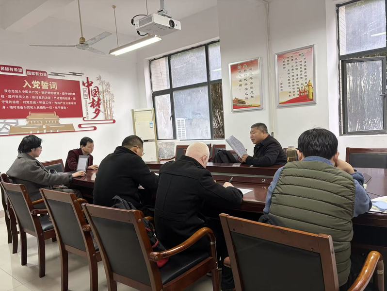 041fca23-3241-4c7c-913a-b5665c02ab29 041fca23-3241-4c7c-913a-b5665c02ab29