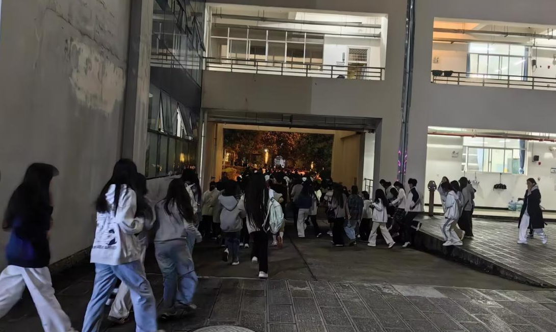 企业微信截图_17736510737945