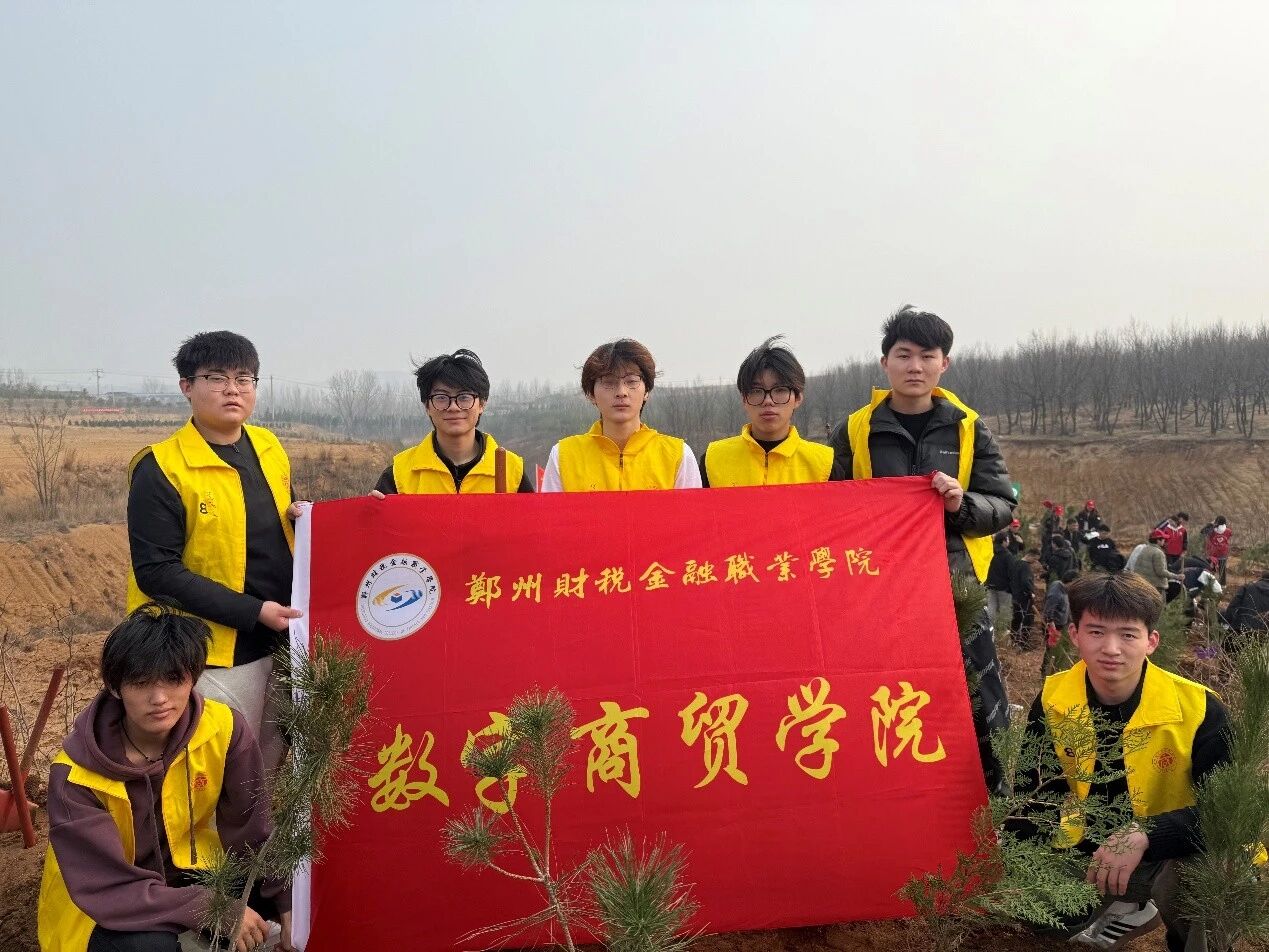 微信图片_20260316083218