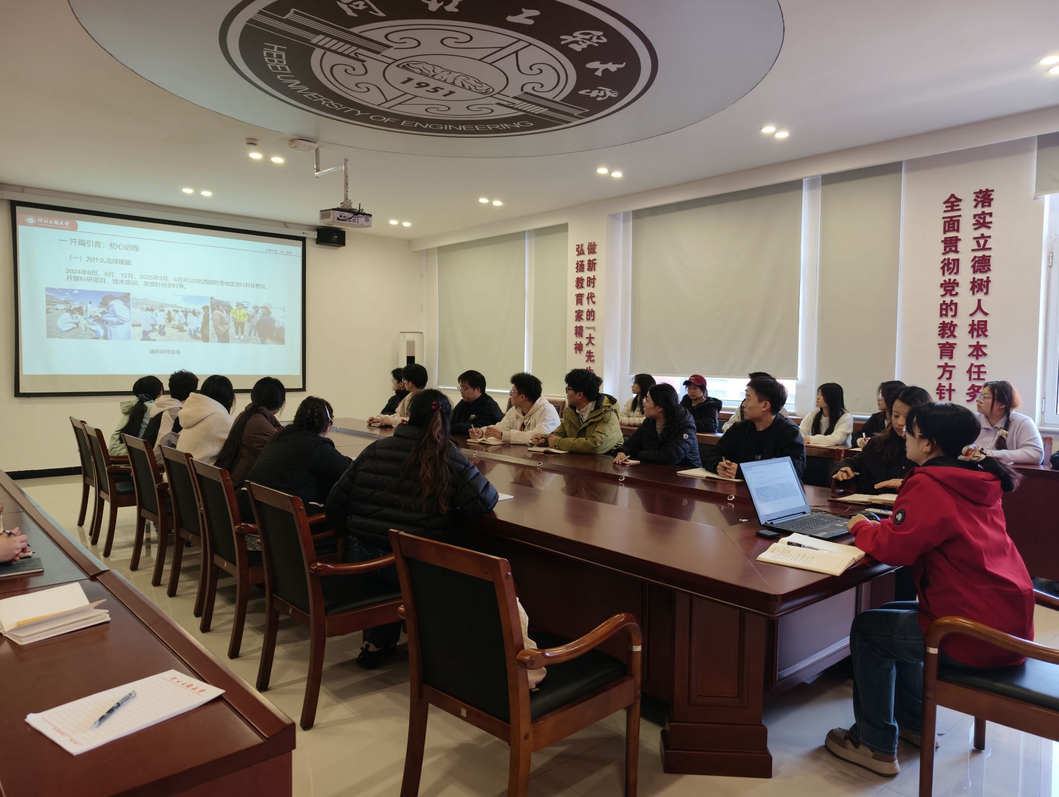 1992c48fe87f2dba3e26e4ccdb8b64c2