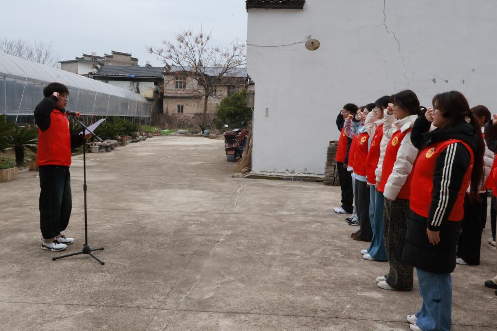 6502111a6e41ff24becdebedc3568920_0E4A9C2A2055ED996B4AB2C91A7_13797A50_16E2A