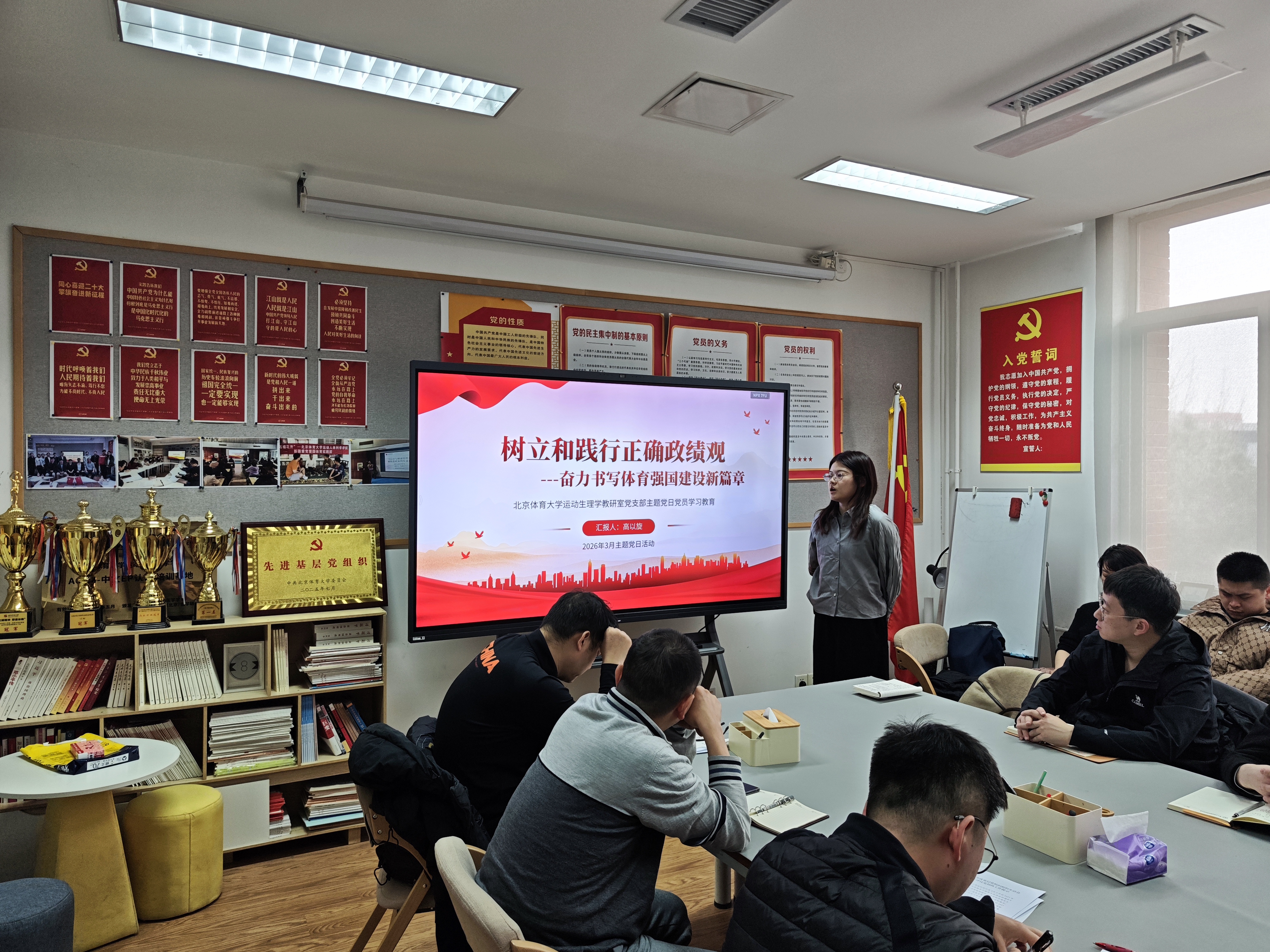 bd5fb629b5d0ea4ef71ca03e36cde5dc