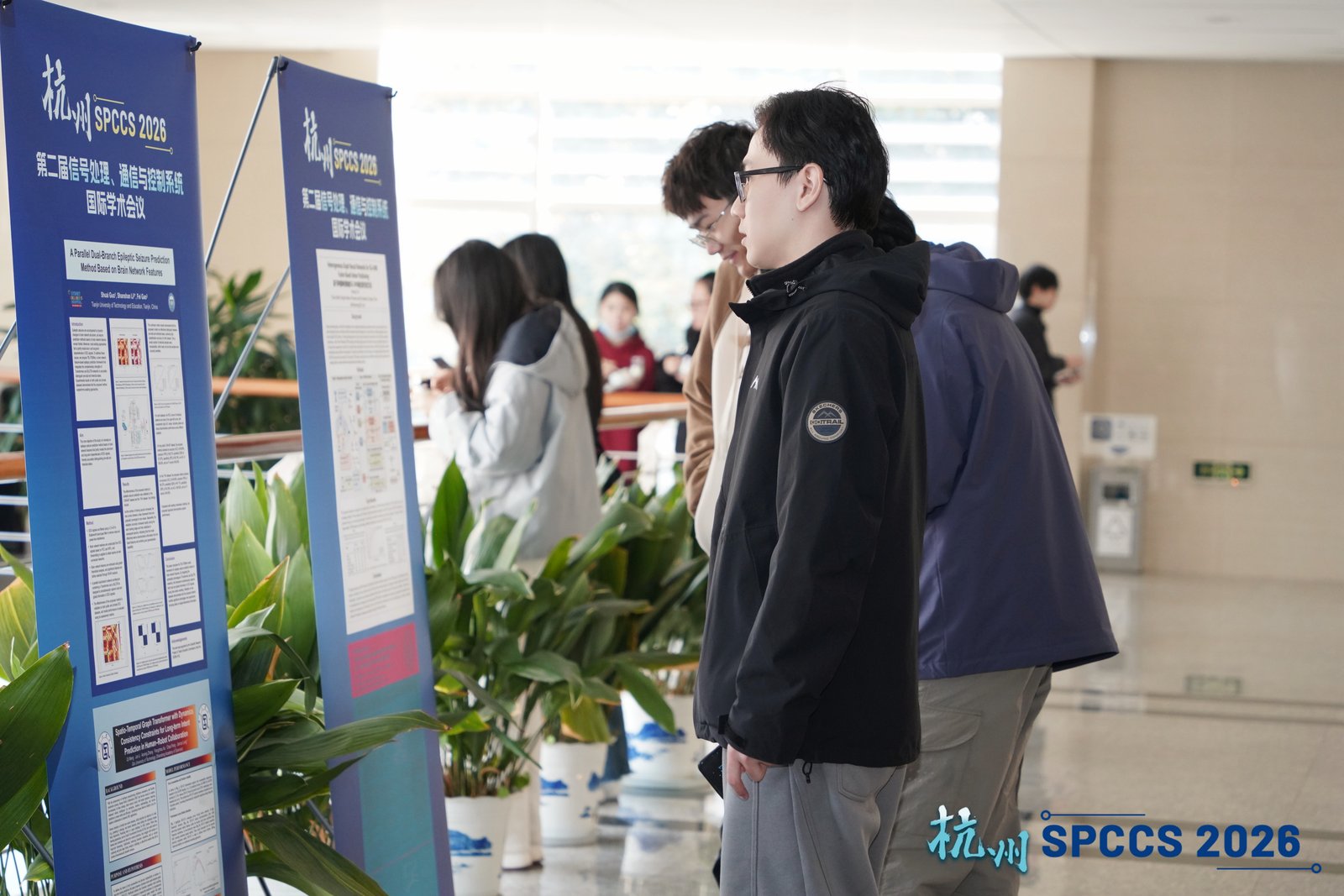 微信图片_20260316114353_227_12