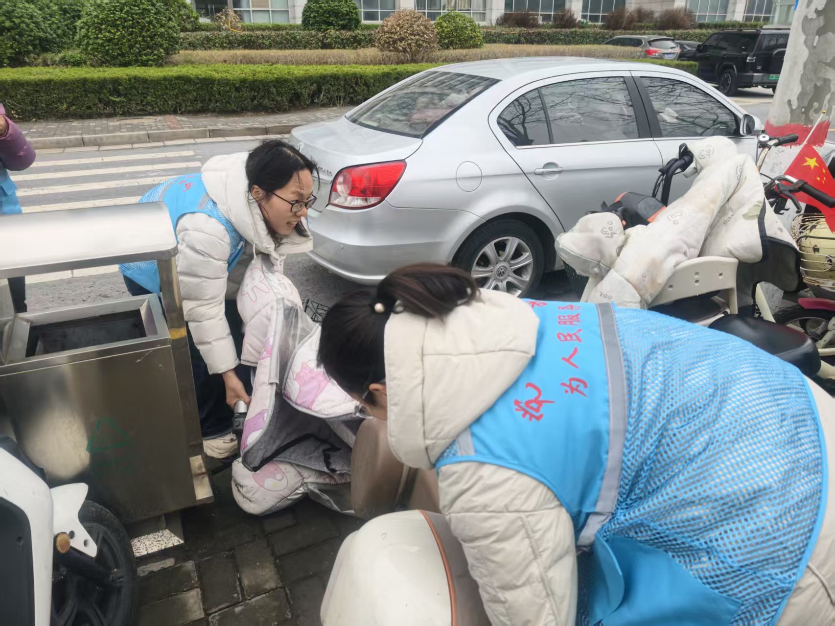 微信图片_20260317181011_1_14