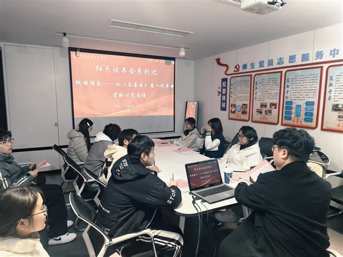 76b2cf251a852c5a2f6783ed1129ca49.jpg 76b2cf251a852c5a2f6783ed1129ca49.jpg