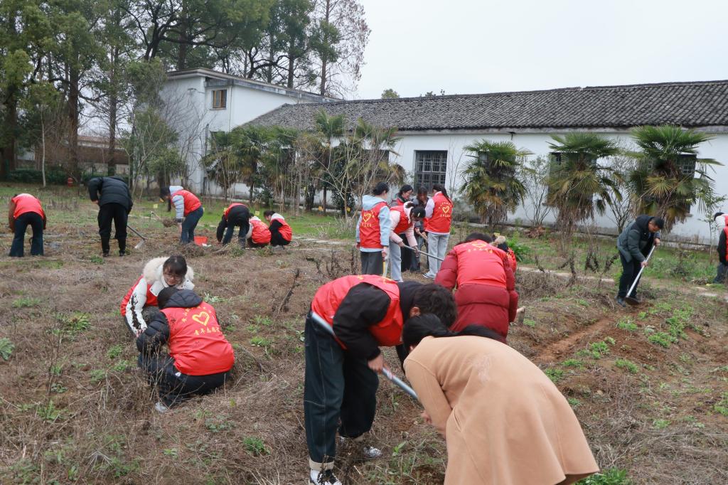 1829ea5a0d2e358c82ae5854f60b3b0e_C376806E1D0B14DAB5647A26F80_EF969535_26FE4