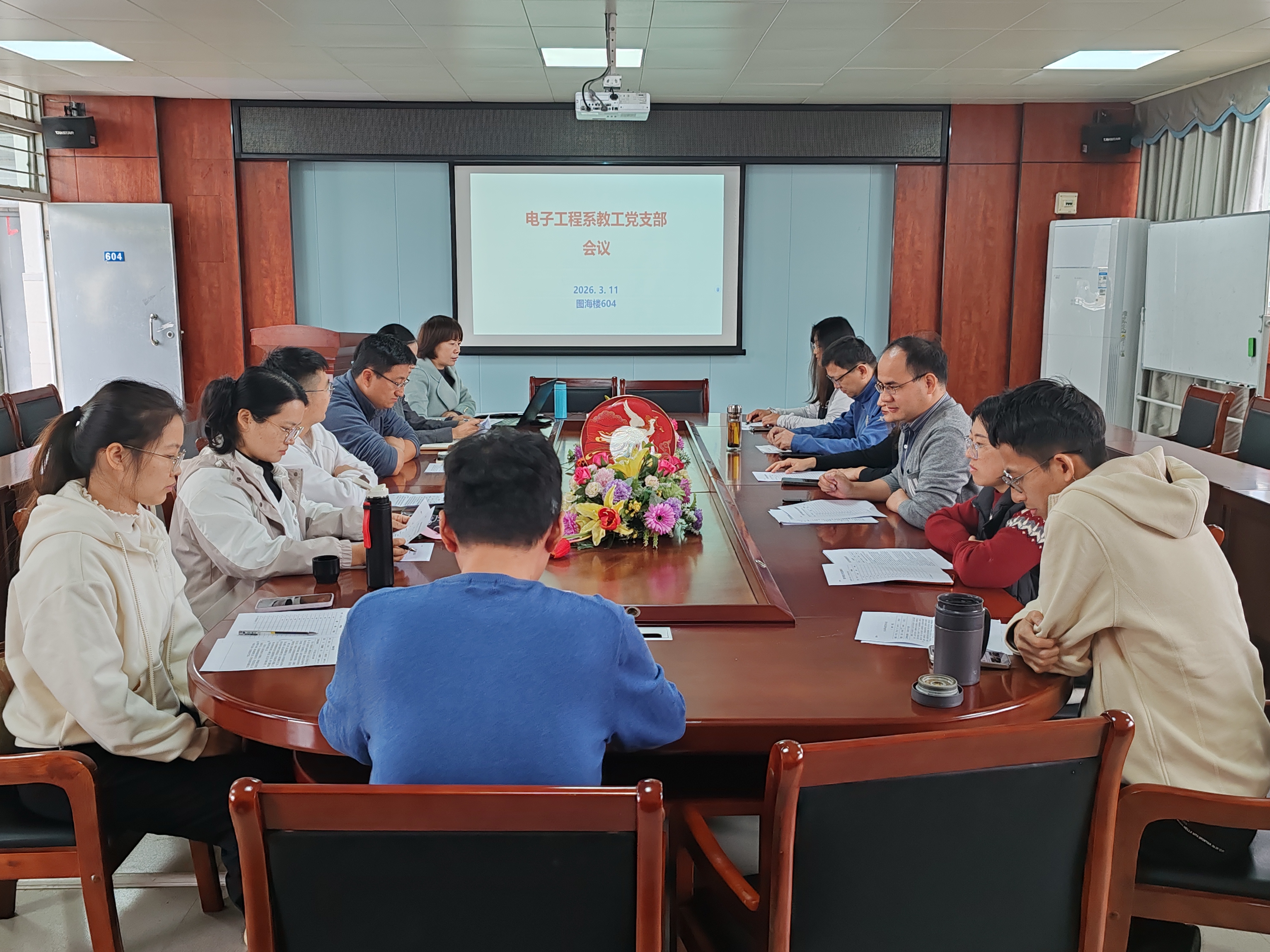 348a52dd1b81bb48239d7ca3445830f9