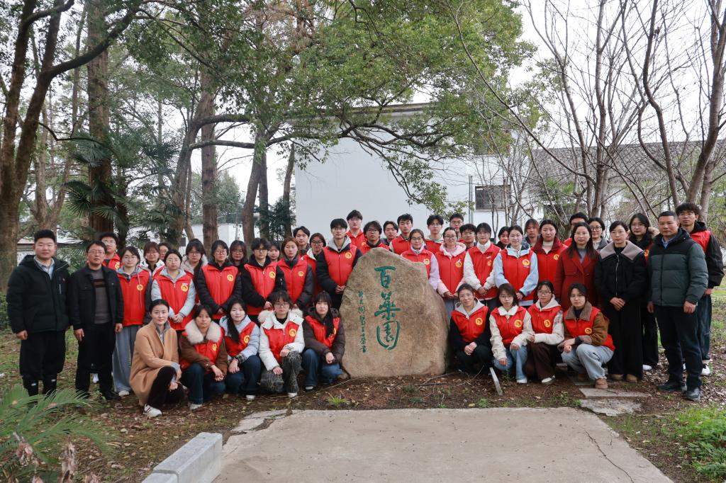 d7ac6d0c1761ac991890fbc7907633f1_4C3B37A2608DB04F2B5AB0D245B_7944FAB8_2DF51