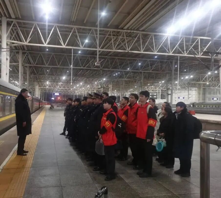 F924A9F25672A47F311A2B905B2_CE9C99B2_19589