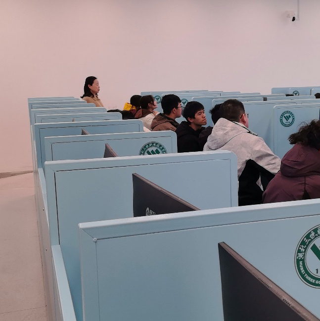 10fcc8d46b7ea112366776a861d5f1c0