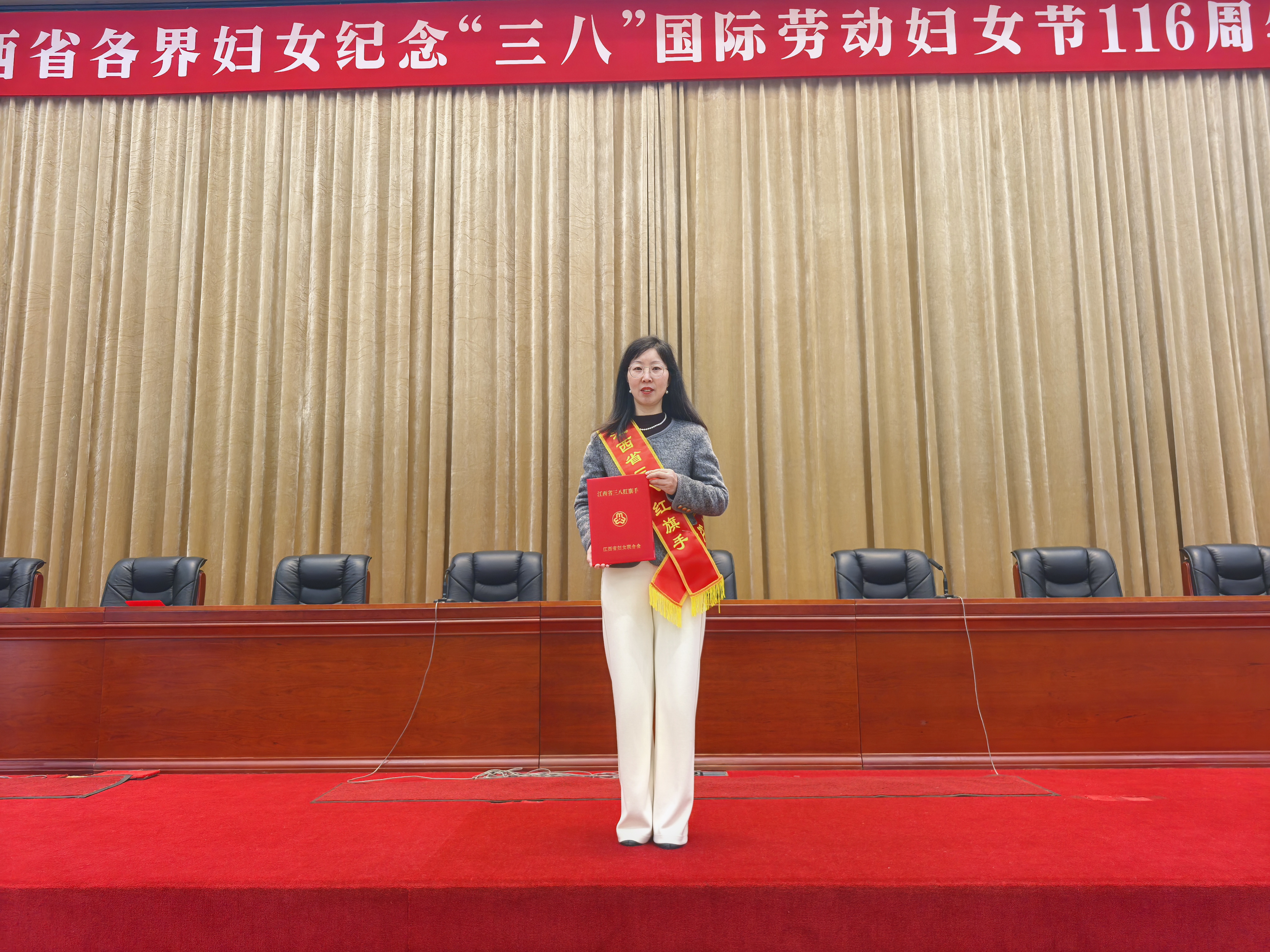 微信图片_20260307144410_4_1825