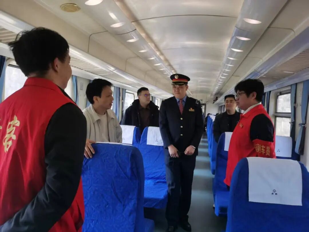 024166BDBB884F565C66E74BA72_488ADE90_14F14