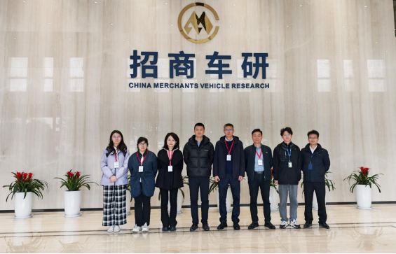 11C5917736312CD427A9E679732_BB488DAA_C8B88 11C5917736312CD427A9E679732_BB488DAA_C8B88