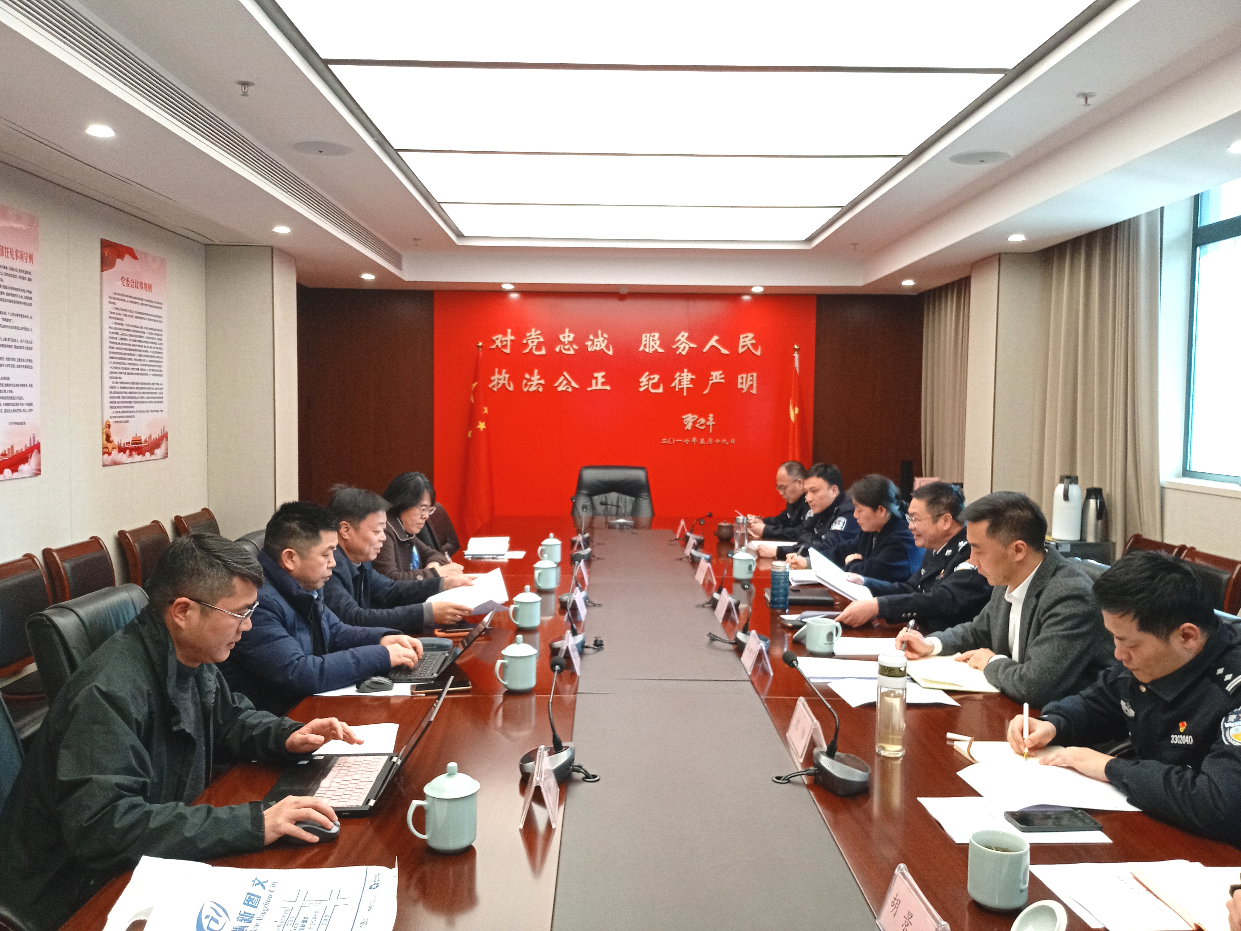 IMG_20260311_144731_edit_1643372429755181