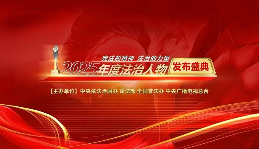 微信图片_2026-03-18_234654_204