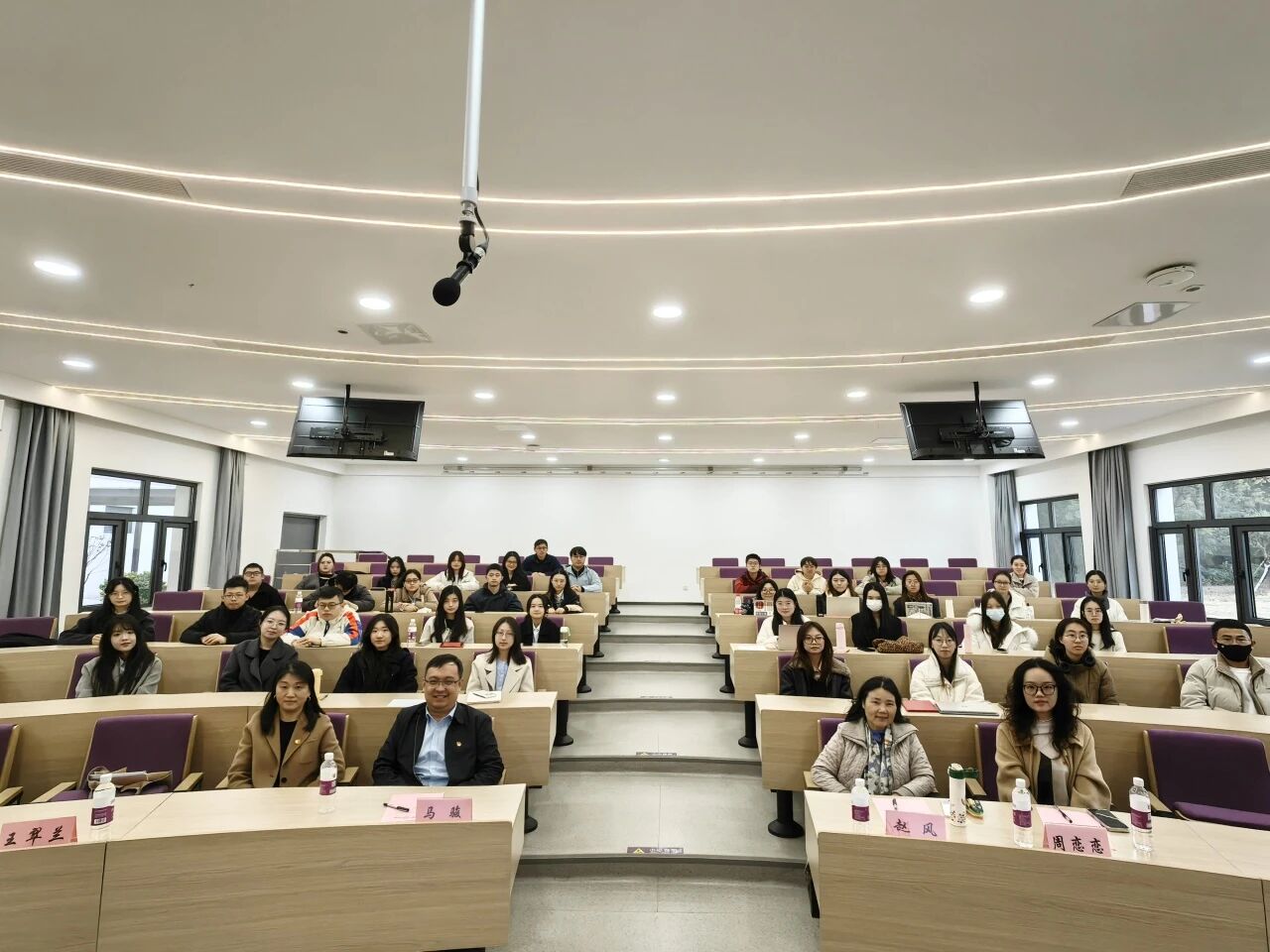 微信图片_2026-03-18_234648_163