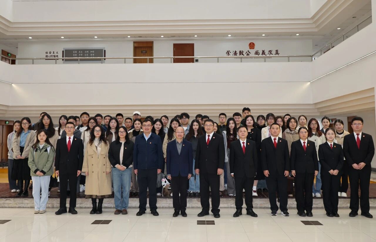 微信图片_2026-03-18_234641_721