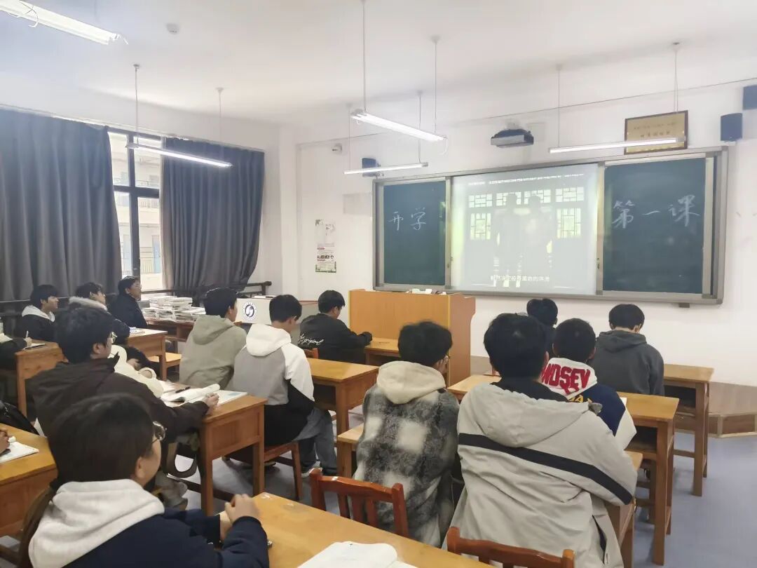 84F5B0B7C1BD2A1E04AA7617BCB_0E8E7286_17BFD