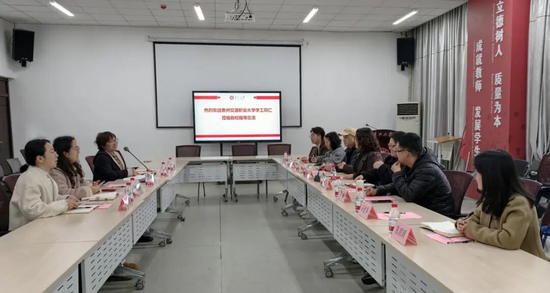 C97B16E234FB301E6D53957196D_3996A914_1416A