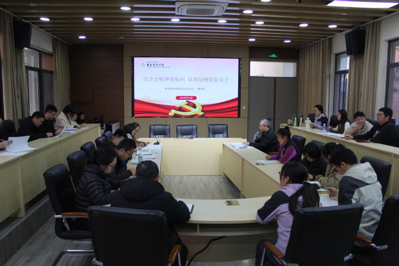 9d072948-730d-4e43-abea-19b0ac8dce14 9d072948-730d-4e43-abea-19b0ac8dce14