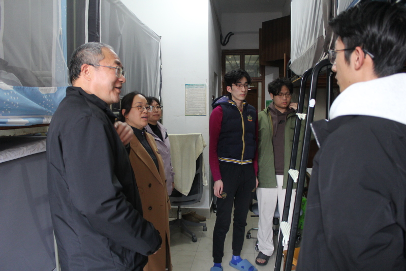 4e15fbad-5a8b-4f99-bc31-a6686dcab4da 4e15fbad-5a8b-4f99-bc31-a6686dcab4da