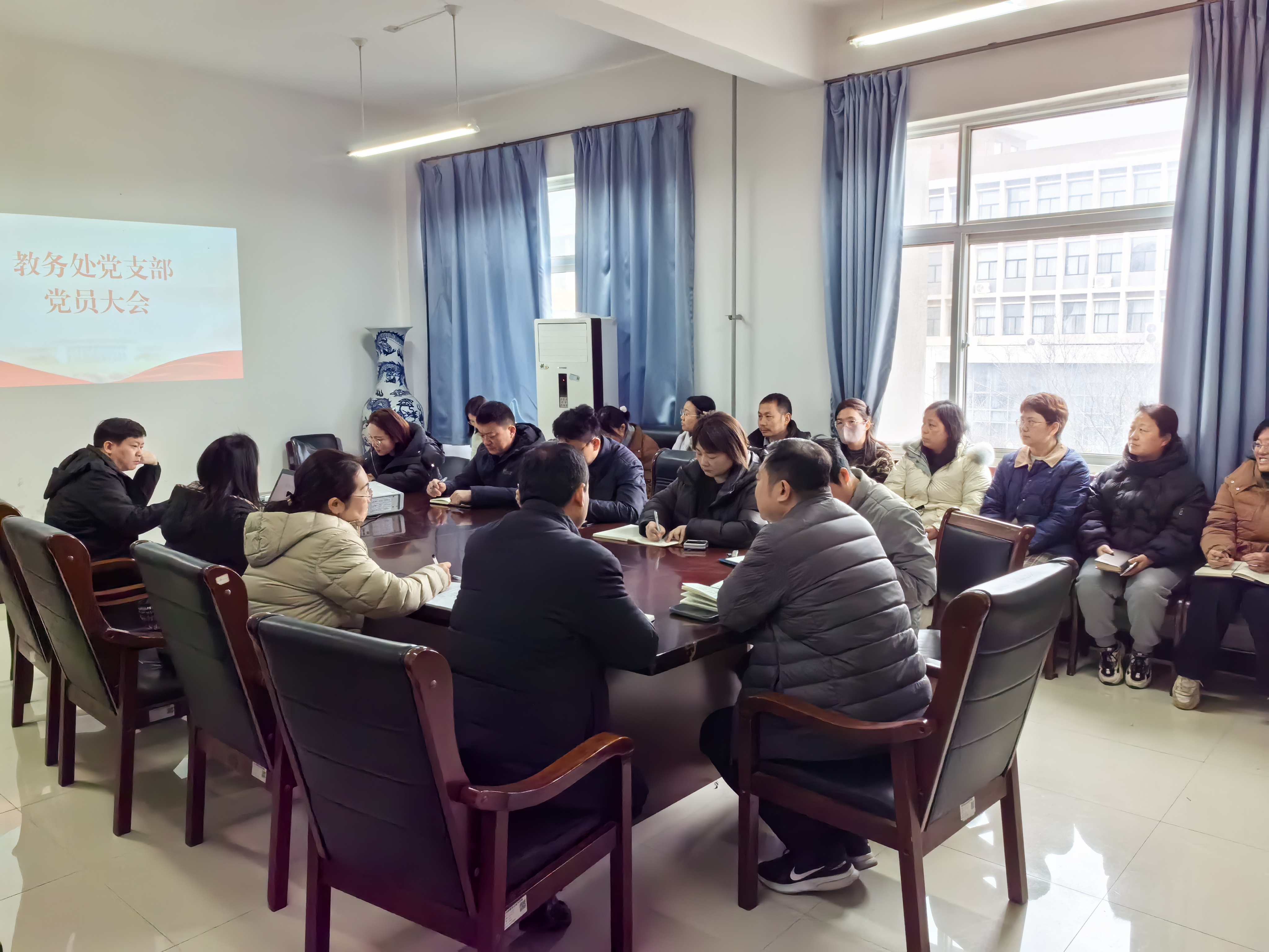 lQDPJxLzF-MXHKHNDADNEACw9FTt0uTHgzUJh0i0tfTFAA_4096_3072