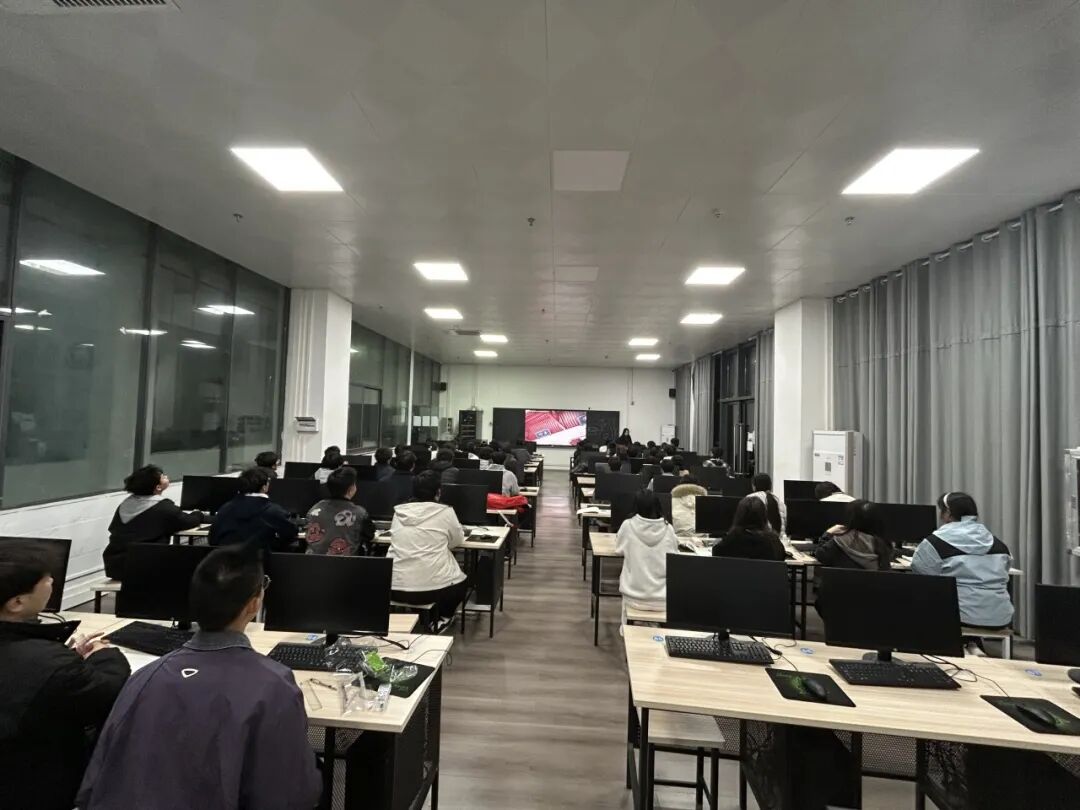 EA1D762F2B729FABFB4EFB291B1_82B5C7CD_18982