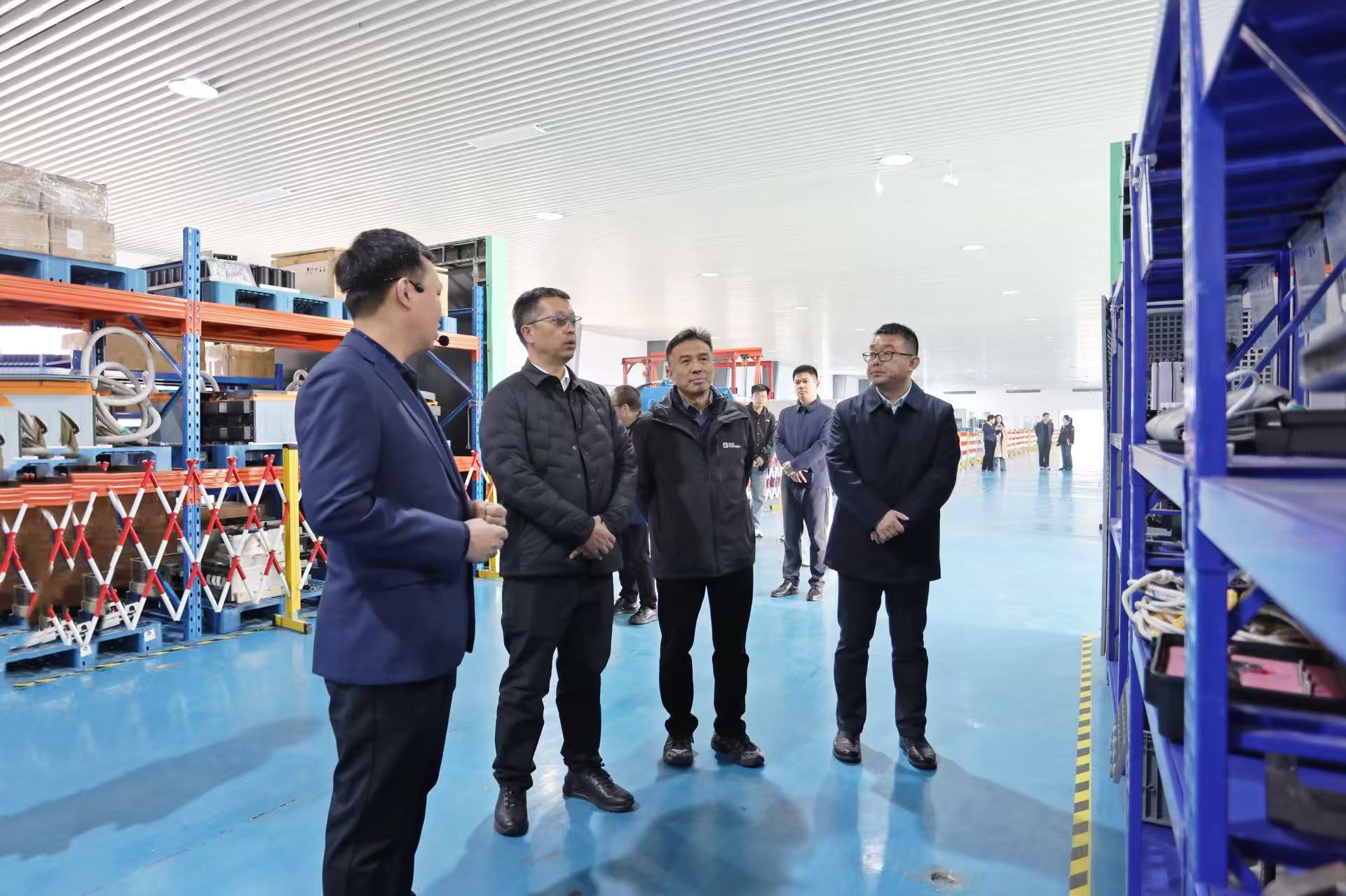 c44399178cd569b84fa4eec399a9ea22