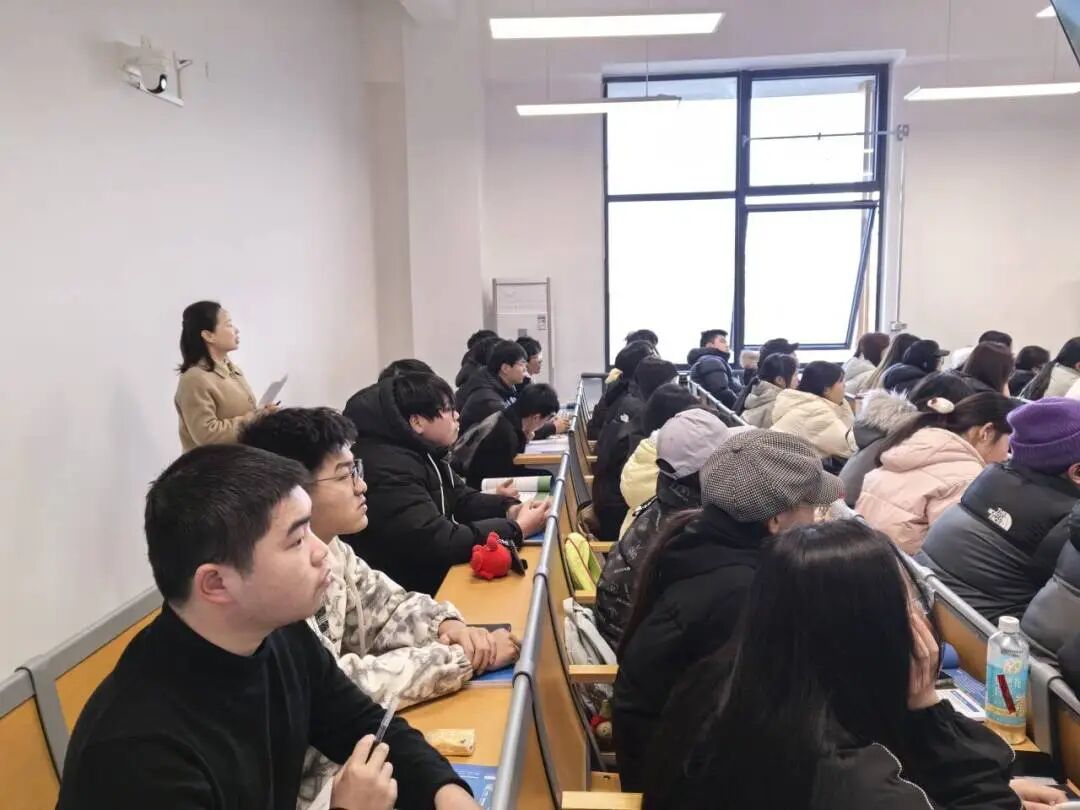 bca678a6ddc92aa9983e17839e234e81