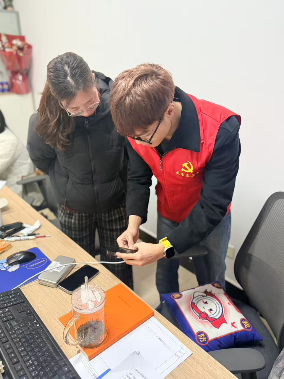 微信图片_20260318173156 微信图片_20260318173156