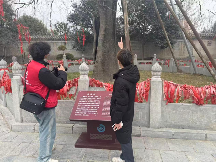 微信图片_20260319160246_1290_183