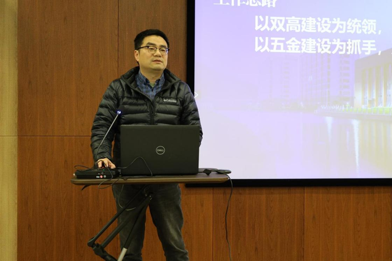 微信图片_2026-03-19_212802_963