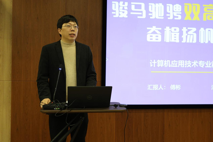 微信图片_2026-03-19_212655_417