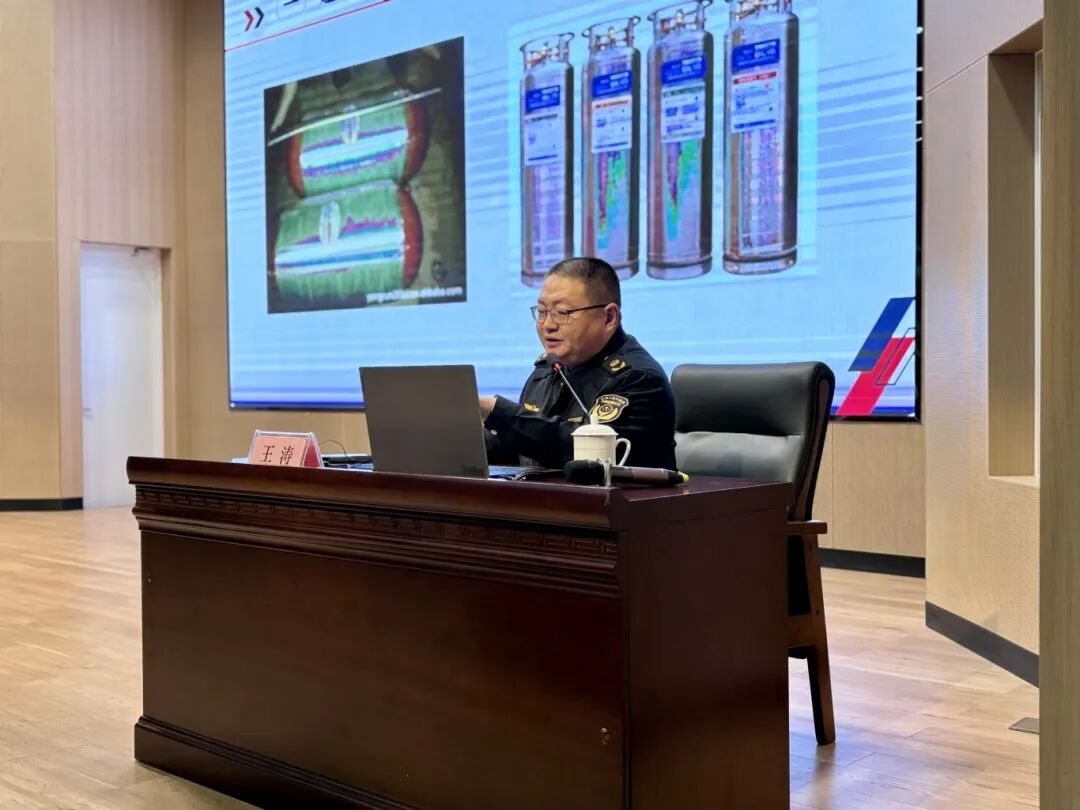 微信图片_2026-03-18_202135_113