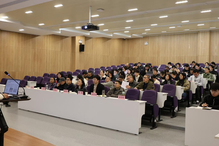 微信图片_2026-03-19_212612_918