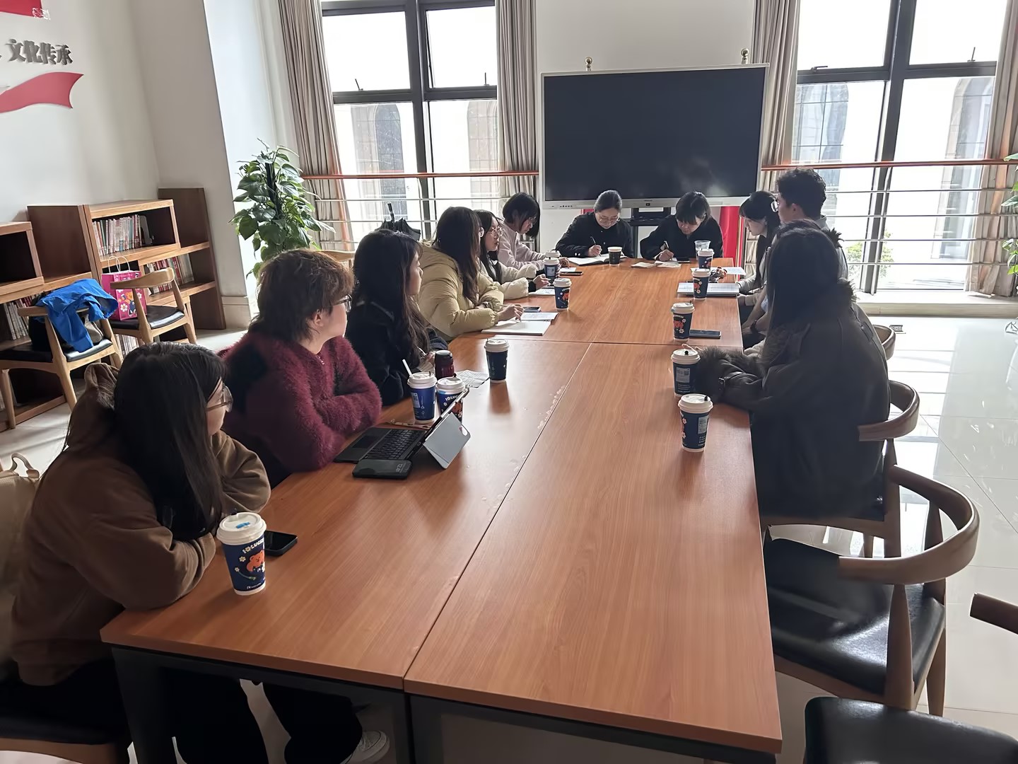 69c034e4-6ef3-4040-bce2-1b1d522e1679 69c034e4-6ef3-4040-bce2-1b1d522e1679