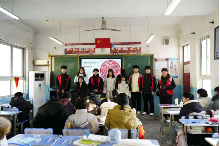 微信图片_20260319153216_1277_183