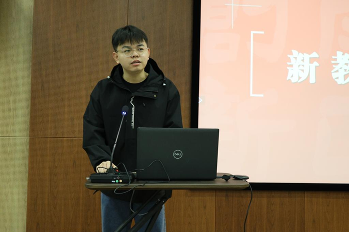 微信图片_2026-03-19_212950_191