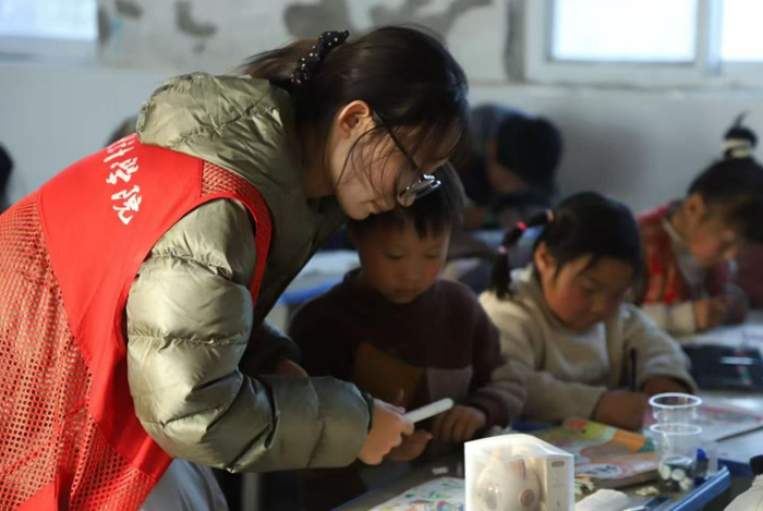 微信图片_20260319153154_1275_183