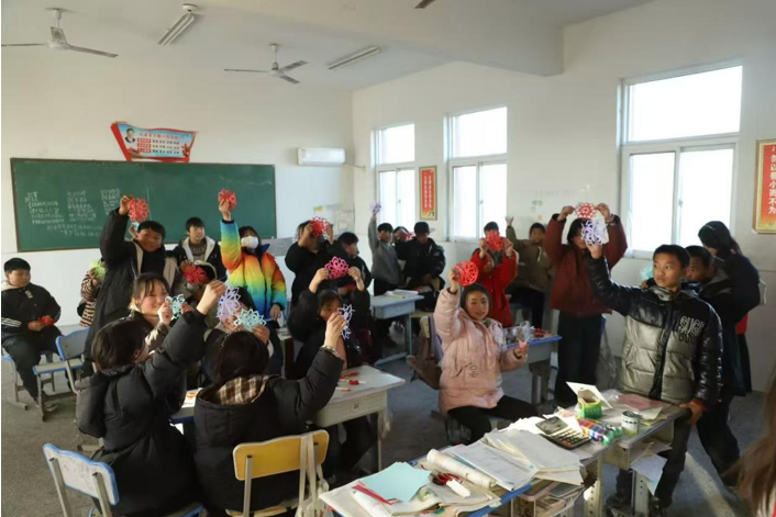 微信图片_20260319153042_1274_183