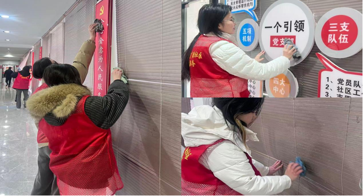 微信图片_20260319155905_1287_183