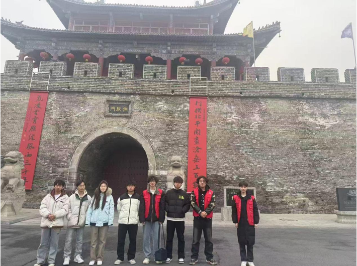 微信图片_20260319160234_1289_183