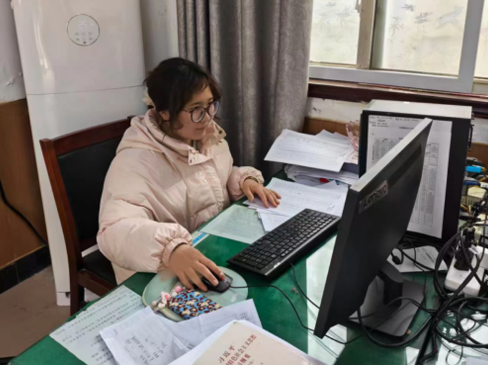 微信图片_20260319154721_1281_183