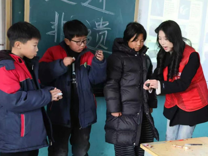 微信图片_20260319154211_1279_183