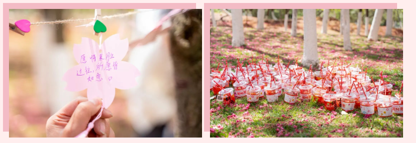 微信图片_20260319220634_75_56