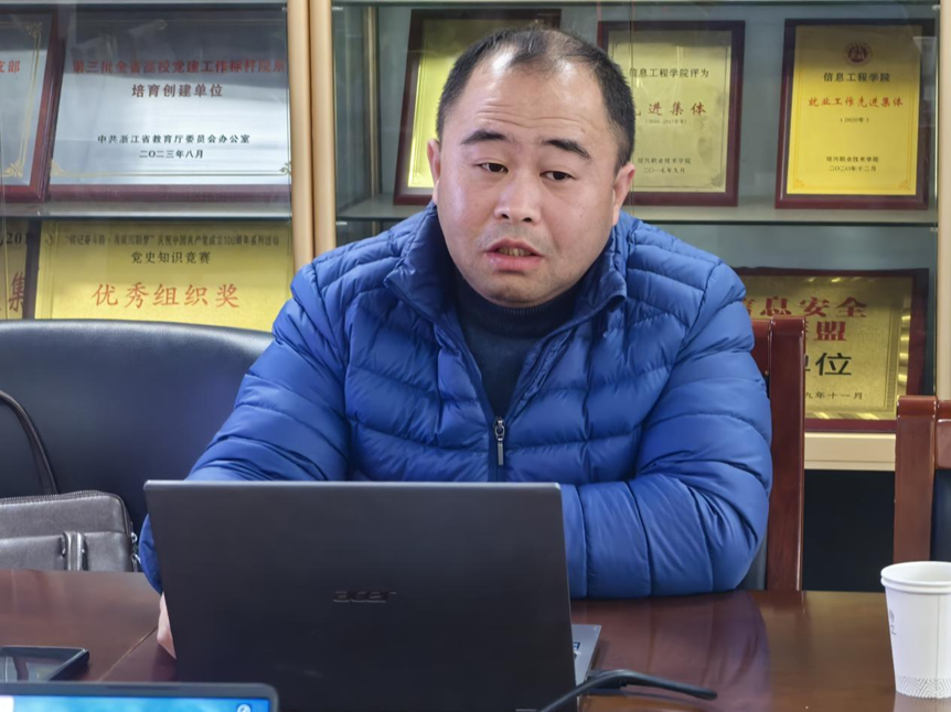 微信图片_2026-03-19_212151_691