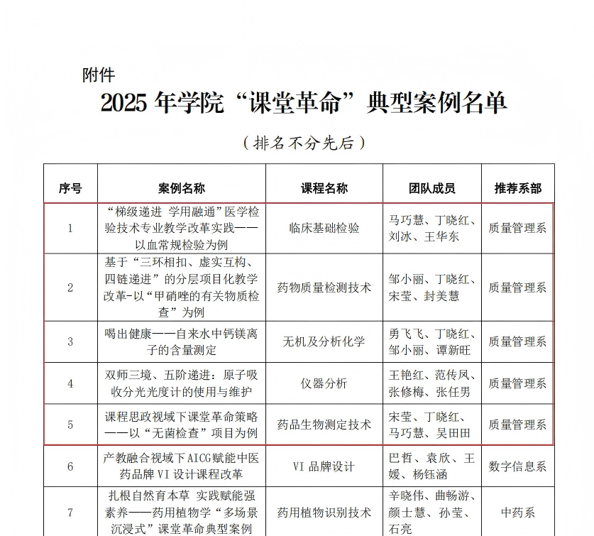 微信图片_2026-03-18_195730_297