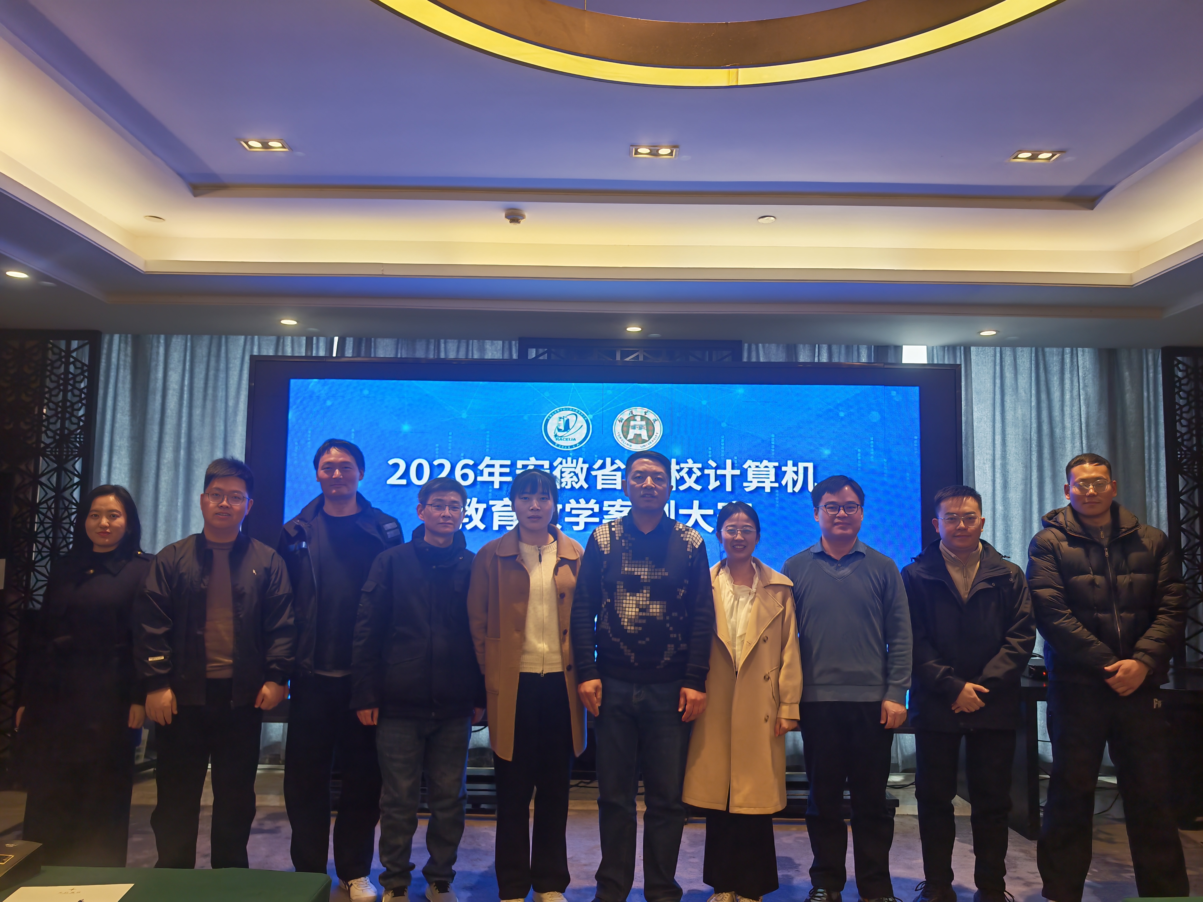 8CBC4E7A357952EC1EF40CA69F5C89FC