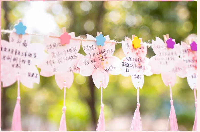 微信图片_20260319220617_74_56